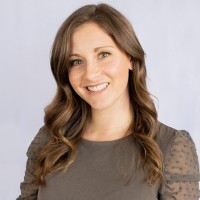 Rebecca Lenzini
