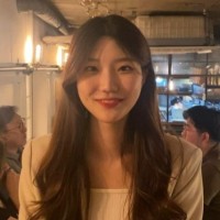 Yuna Kim