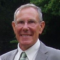 Gérard Cunzi