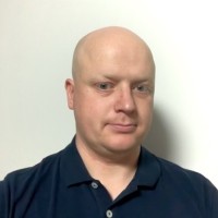 James Caulfield