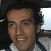 Raúl Cobrero