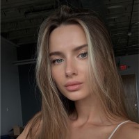 Marta Khlebus