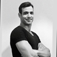 Antonio Marinelli