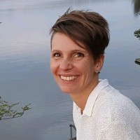 Anette Berggren