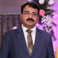 Akhilesh Kumar