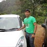 Sunil Kumar