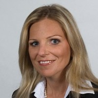 Sandra Staudacher