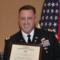Smith clark