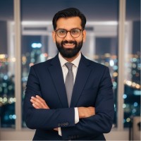 Bilal Sattar