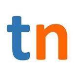 Ta Developer