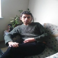 Engin Seçgün