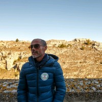 Luca Parma