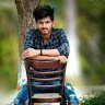 Mahesh Karjule