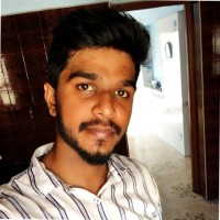 Vasanth D