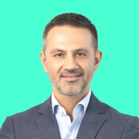 Constantinos Meivatzis