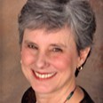 Jean Webster-Doyle