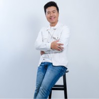 David Cheong
