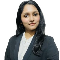 Shruti Ingle