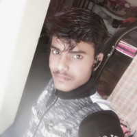 Prakash Dane