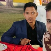 Rahul Chand