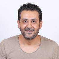 Amir Nathan