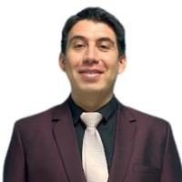 Glenn Diaz