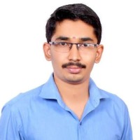 Ullas Devakumar