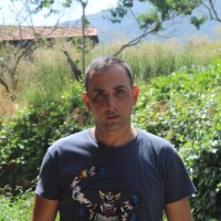 Juan Carlos Ferriols Lancho