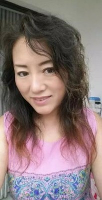 张云峰