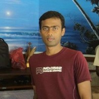 rukshan lakmal