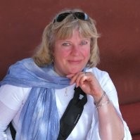 Emma Durnford Lrps