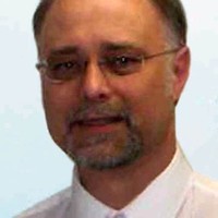 Stephen Pierce, Msit