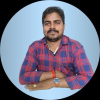 Sheetal Chorsiya