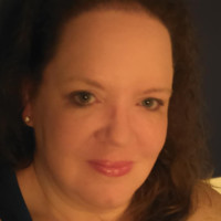 Tricia Wilson