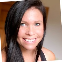 Katelyn Stuart