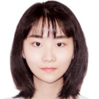 Wenyan Gan