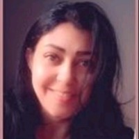 Eng-Rania Salam