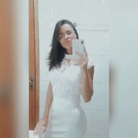 Izana Souza