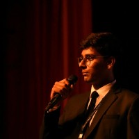 Gourav Lodha