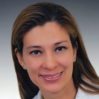 Maria Mayer
