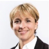 Laure Amodru