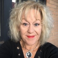 Wendy Arbon