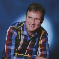 David van Graan