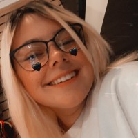 Jessica Vanfossen