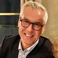 Peter Kornelind