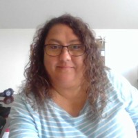 Tammy Stone