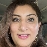 Heba Ibrahim