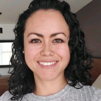 Judith Nieto Muñoz