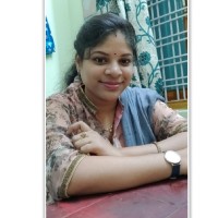 Anusha Prasad