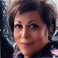 Jayne Rodriguez Hernandez